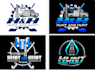 design high quality manufacturing logo