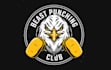 design professional MMA gym logo