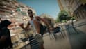 edit your music video with professional vfx editing