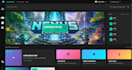 make a custom minecraft launcher
