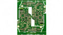 create pcb design, fritzing schematic, smd and multilayer pcb with gerber files