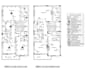 design electrical plumbing mep systems using autocad