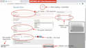 fix your checkout and reduce cart abandonment