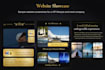 design, redesign, build wordpress website, lovable to wordpress
