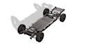 do 3d cad modeling, product design and reverse engineering in fusion 360