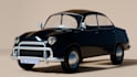 create game ready 3d props and vehicles