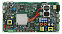 design car audio dsp pcb with lifepo4 battery integration pcb layout