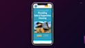 fix wix studio website mobile responsive issues