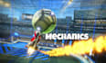 coach you to improve in rocket league