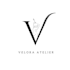 create high end logo design for brands