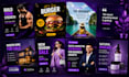 create premium ad creatives for brands