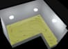 do lighting design and calculation