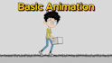 create professional 2d animation, explainer and cartoon videos