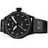 create high quality 3d watch animation , watch design, 3d rendering , watches