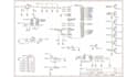 develop your embedded projects using stm32, raspberry pi