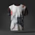 create canva t shirt design, tshirt design, pod tshirt