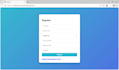 fix HTML CSS javascript website bugs and issues fast