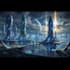 sci fi illustration and sci fi arts