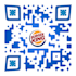 design custom branded qr codes with logo