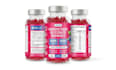 create professional supplement label and packaging design