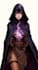 illustrate your rpg character