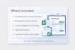 manage professional invoice creation and payment follow ups