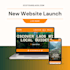 do custom wix velo code,wix velo,design redesign wix website,wix studio website