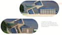 convert 2d drawings into a precise sketchup 3d model