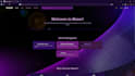 build a fast, secure professional website