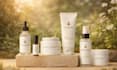 do packaging design, label design, box design, bottle label, and pouch design
