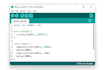 develop projects using esp8266