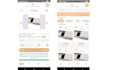develop multi platform android app