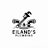 design a professional plumbing logo