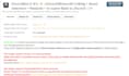 set up your professional minecraft server with plugins, fast