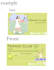 create business cards using canva