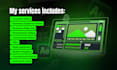 do youtube video editing and professional video editing