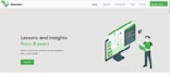 convert figma to react, psd to react and responsive website
