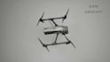 create 3d industrial animation and 3d mechanical product animation