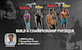 be your live online personal trainer