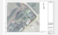 do parking lot layout, rv parking, driveway plan, vehicle tracking