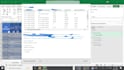 clean, format and automate your excel data using power query