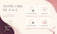 gérer vos projets CRM ecommerce et marketing opérationnel