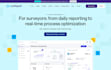 design figma website, figma ui ux, website ui ux, responsive design