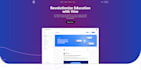 do figma to react, next js as full stack developer