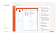 analyze and review your app or website UI UX