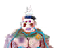 digital illustration, conceptual art