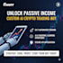 build crypto trading bot, ai crypto trading bot, crypto bot, trading bot
