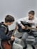 teach you acoustic guitar from zero