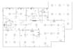 design 2d floor plans and electrical wiring layouts