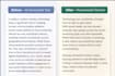 humanize your ai text or document